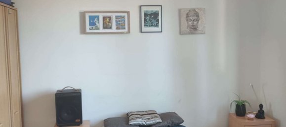 16 غرف نوم بناية في Frankfurt am Main, Germany رقم 16407 7