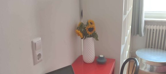 16 غرف نوم بناية في Frankfurt am Main, Germany رقم 16407 22