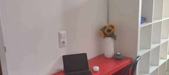 16 غرف نوم بناية في Frankfurt am Main, Germany رقم 16407 14