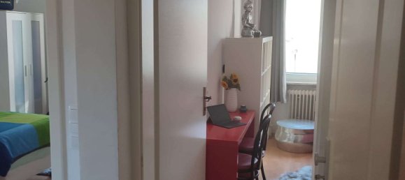 16 غرف نوم بناية في Frankfurt am Main, Germany رقم 16407 23