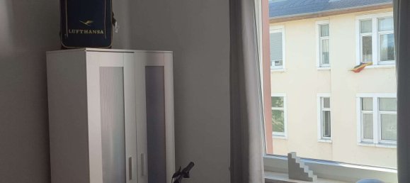 16 غرف نوم بناية في Frankfurt am Main, Germany رقم 16407 18