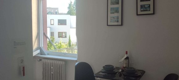 16 غرف نوم بناية في Frankfurt am Main, Germany رقم 16407 13