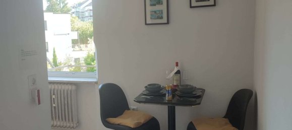 16 غرف نوم بناية في Frankfurt am Main, Germany رقم 16407 10