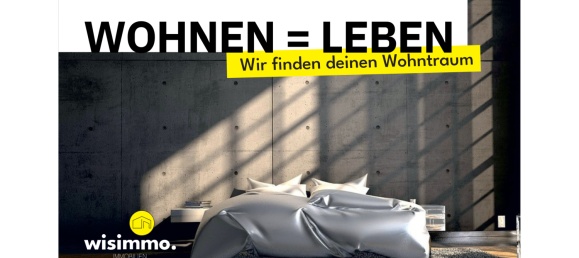 16 غرف نوم بناية في Frankfurt am Main, Germany رقم 16407 42