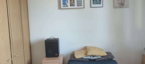 16 غرف نوم بناية في Frankfurt am Main, Germany رقم 16407 29