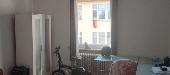 16 غرف نوم بناية في Frankfurt am Main, Germany رقم 16407 17