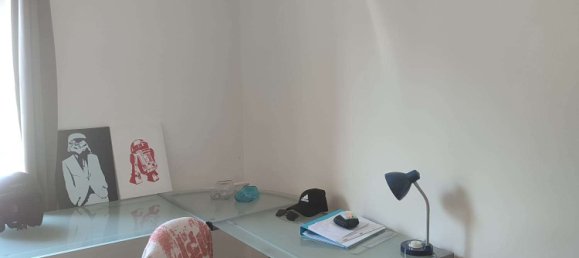 16 غرف نوم بناية في Frankfurt am Main, Germany رقم 16407 21