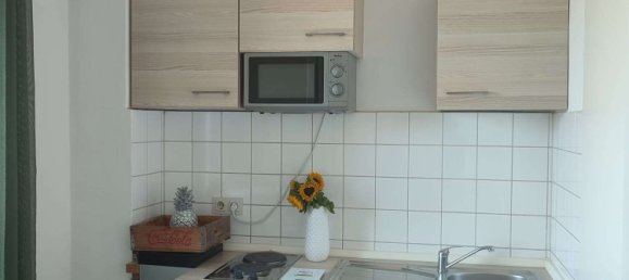 16 غرف نوم بناية في Frankfurt am Main, Germany رقم 16407 26