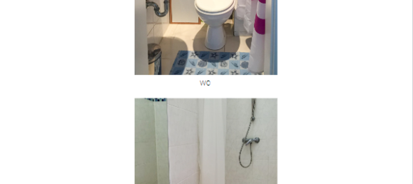 16 غرف نوم بناية في Frankfurt am Main, Germany رقم 16407 38