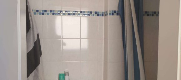 16 غرف نوم بناية في Frankfurt am Main, Germany رقم 16407 20