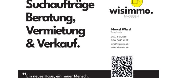 16 غرف نوم بناية في Frankfurt am Main, Germany رقم 16407 41