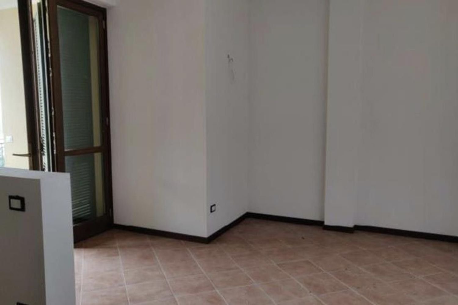 2-salle Appartement à Montescano, Italy No. 156317