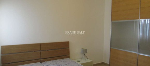 Квартира с 3 спальнями в Слима, Мальта № 4065 10