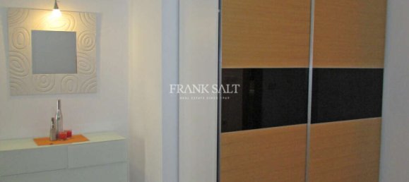 Квартира с 3 спальнями в Слима, Мальта № 4065 8