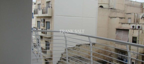 Квартира с 3 спальнями в Слима, Мальта № 4065 18