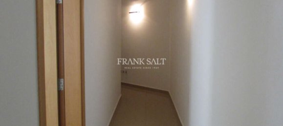 Квартира с 3 спальнями в Слима, Мальта № 4065 16