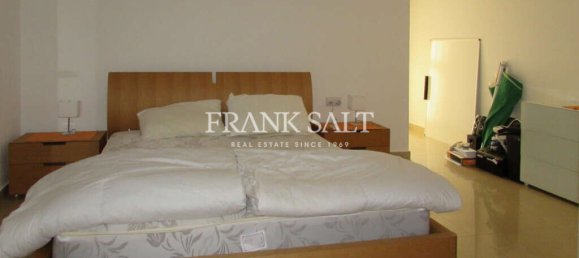 Квартира с 3 спальнями в Слима, Мальта № 4065 7