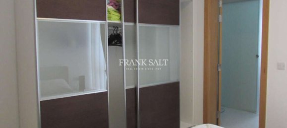 Квартира с 3 спальнями в Слима, Мальта № 4065 13