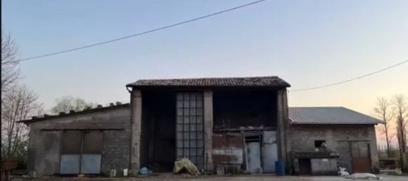 Casa de 3 habitaciónes en Mariana Mantovana, Italy No. 139598 3