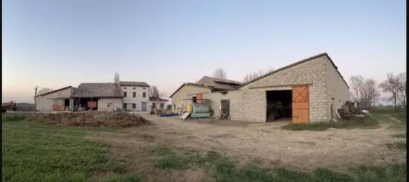 Casa de 3 habitaciónes en Mariana Mantovana, Italy No. 139598 2