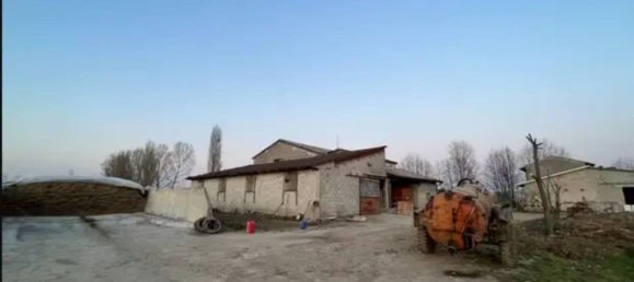 Casa de 3 habitaciónes en Mariana Mantovana, Italy No. 139598 5