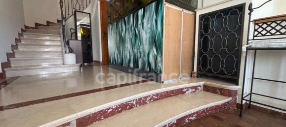 3 bedrooms Castles in Cagnes-sur-Mer, France No. 277190 5