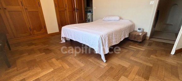 3 bedrooms Castles in Cagnes-sur-Mer, France No. 277190 13