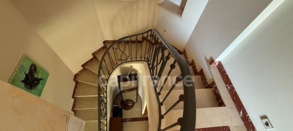 3 bedrooms Castles in Cagnes-sur-Mer, France No. 277190 4