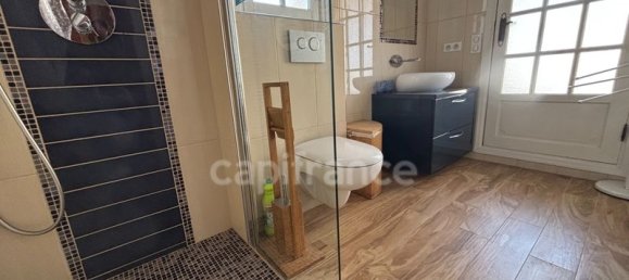 3 bedrooms Castles in Cagnes-sur-Mer, France No. 277190 10