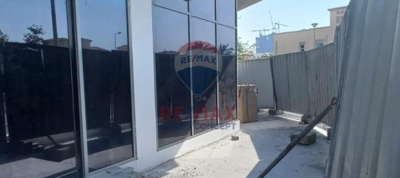 80.3m² Shop in Jumeirah Village Triangle, UAE No. 30717 5