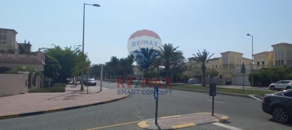 80.3m² Shop in Jumeirah Village Triangle, UAE No. 30717 2