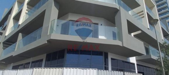 80.3m² Shop in Jumeirah Village Triangle, UAE No. 30717 4