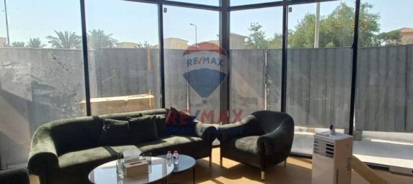 80.3m² Shop in Jumeirah Village Triangle, UAE No. 30717 7