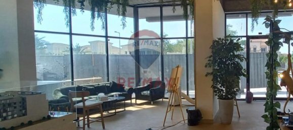 80.3m² Shop in Jumeirah Village Triangle, UAE No. 30717 6