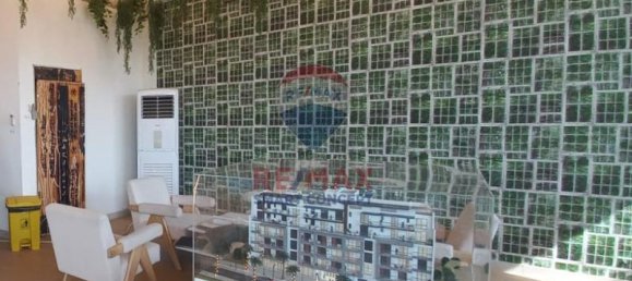 80.3m² Shop in Jumeirah Village Triangle, UAE No. 30717 9