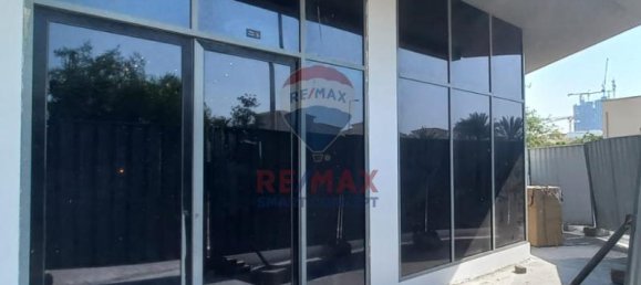 80.3m² Shop in Jumeirah Village Triangle, UAE No. 30717 3