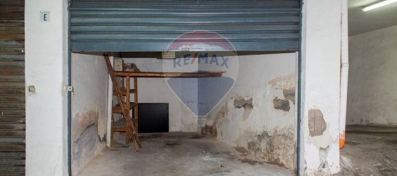 4غرفة شقة في Catania, Italy رقم 135303 16