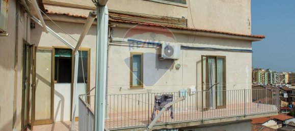 4غرفة شقة في Catania, Italy رقم 135303 2