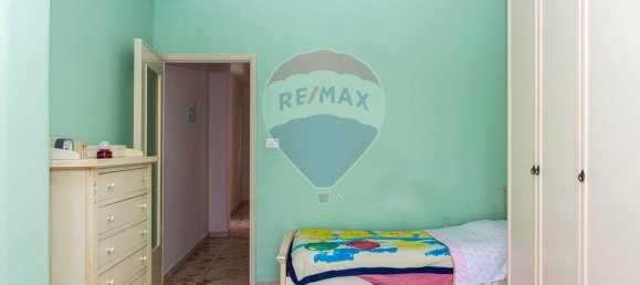 4غرفة شقة في Catania, Italy رقم 135303 6