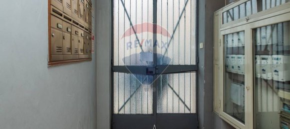 4غرفة شقة في Catania, Italy رقم 135303 22