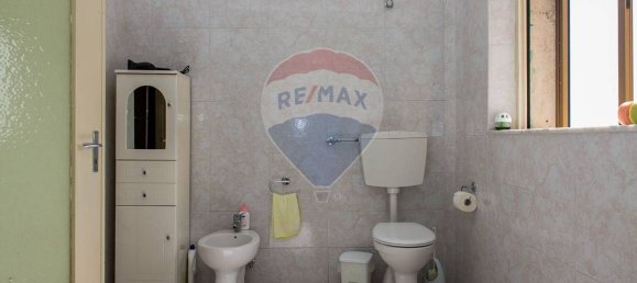 4غرفة شقة في Catania, Italy رقم 135303 10