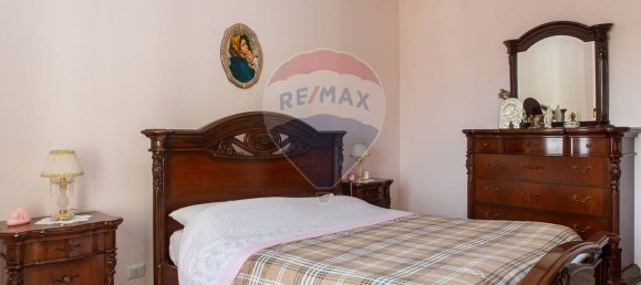 4غرفة شقة في Catania, Italy رقم 135303 27