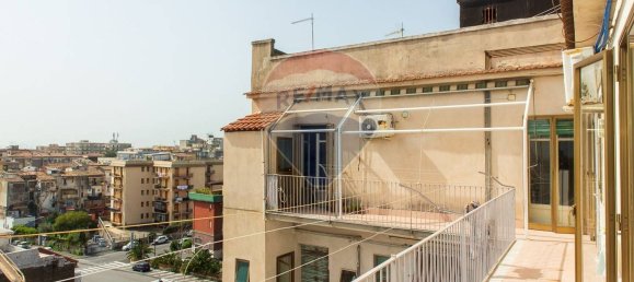 4غرفة شقة في Catania, Italy رقم 135303 5