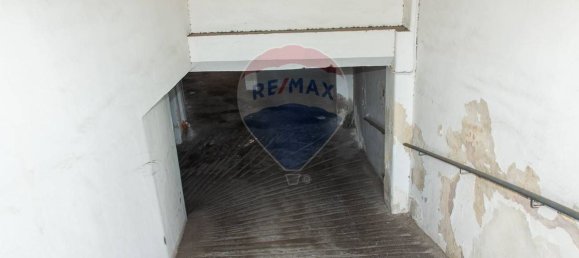 4غرفة شقة في Catania, Italy رقم 135303 15