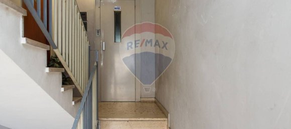 4غرفة شقة في Catania, Italy رقم 135303 21