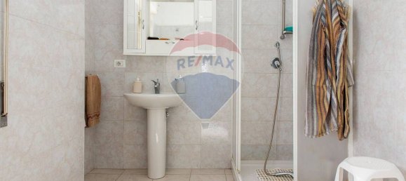 4غرفة شقة في Catania, Italy رقم 135303 9