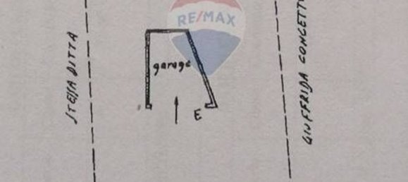 4غرفة شقة في Catania, Italy رقم 135303 29