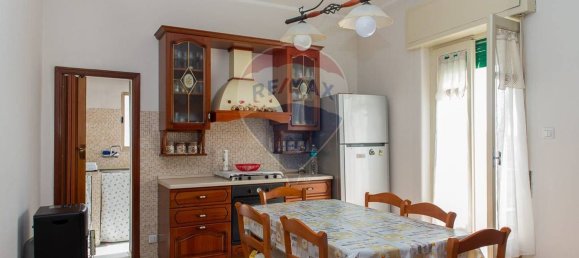 4غرفة شقة في Catania, Italy رقم 135303 12