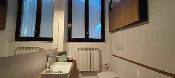 Apartamento de 3 habitaciónes en Montesilvano, Italy No. 41870 16