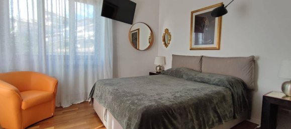 Apartamento de 3 habitaciónes en Montesilvano, Italy No. 41870 20